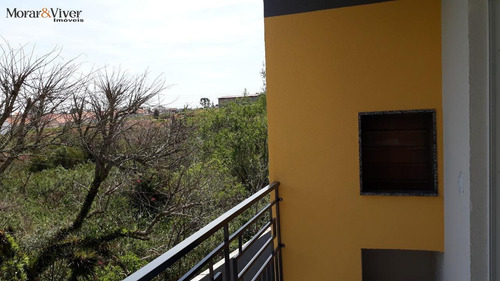 Imagem 14 de 14 de Apartamento Para Venda Em Fazenda Rio Grande, Santa Terezinha, 2 Dormitórios, 1 Banheiro, 1 Vaga - Faz0042_1-1446164