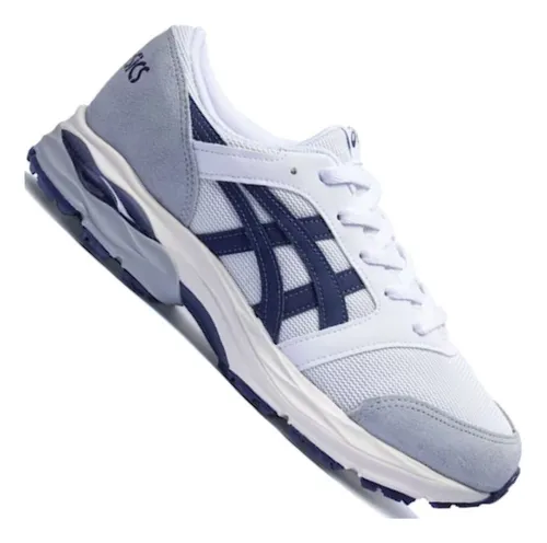 Tenis asics cheap masculino lançamento