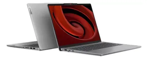 Notebook Lenovo Ideapad 5 Ryzen 7 16gb 1tb 14ahp9