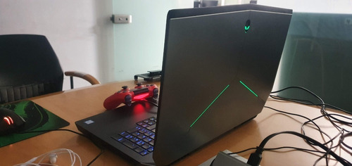 Alienware 17 R3 Poco Uso (Usado)