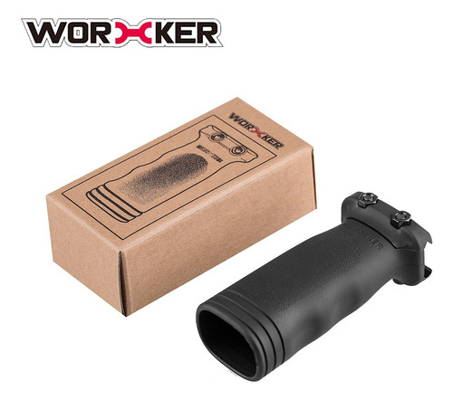 Elite Hand Grip Accesorios De Juguete Para Nerf Juguete N-st