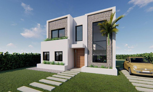 Imagen 1 de 13 de Pre Venta Pilar Del Este Santa Elena