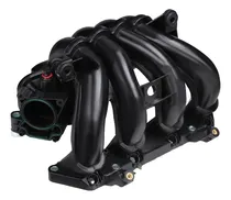 Comprar Multiple Admision Ford Ka Motor Zetec Rocam 1.6 