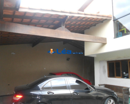 Sobrado - Sb00344 - 69289079
