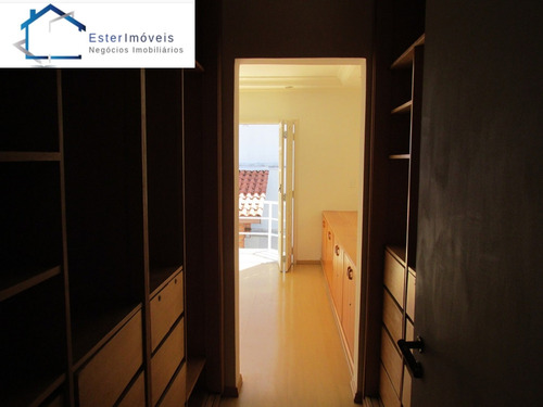 Imagem 20 de 30 de Casa - Ca00284 - 69805147