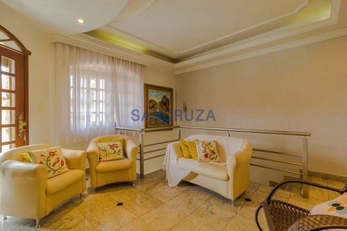 Imagem 4 de 29 de Casa À Venda, 4 Quartos, 2 Suítes, 3 Vagas, Fonte Grande - Contagem/mg - 26535