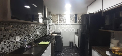 Imagem 14 de 19 de Apartamento - Ref: Me2ap64712