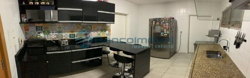 Imagem 3 de 21 de Apartamento - Ap02967 - 68798973
