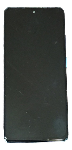 Xiaomi Redmi Note 11 Pro 5g Dual Sim 128gb 6gb Ram