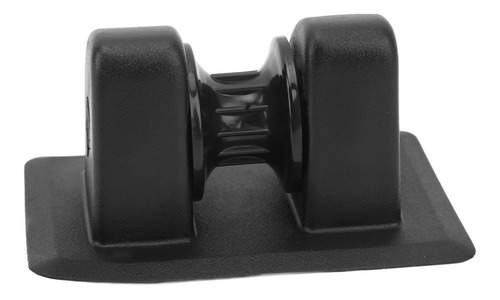 Soporte Para Ancla De Kayak, Bote Inflable Con Rodillo