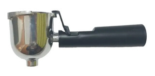 porta filtro oster prima latte dolce gusto Descuento online OFF 68%