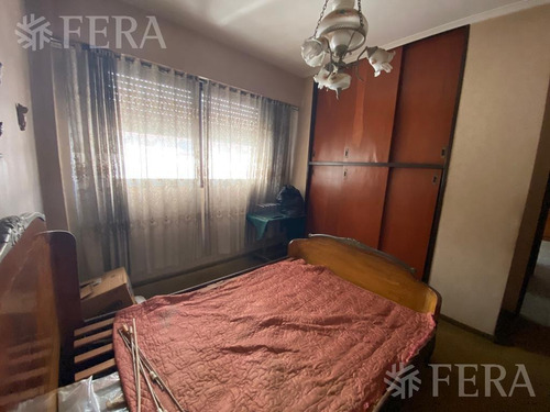 Imagen 6 de 9 de Venta De Departamento 2 Ambientes En Wilde (24567)