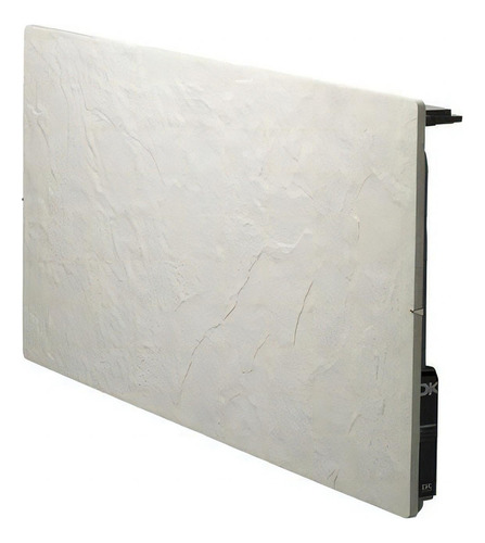 Radiador eléctrico Climastar Avant Touch Horizontal
