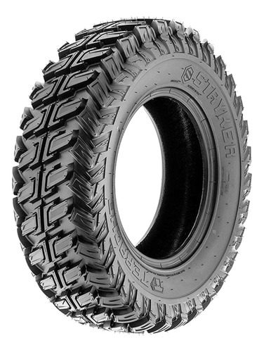 Pneu Utv Quadriciclo Mini Buggy 32x10-14 Stryker Rally