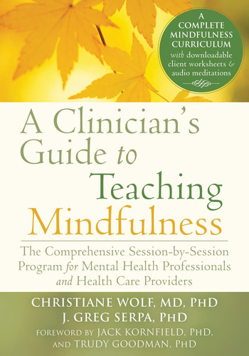 Libro: Guía Para Médicos Para La Enseñanza De La Atención