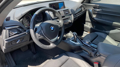 BMW Serie 2 2.0 220i Sport Line 184cv