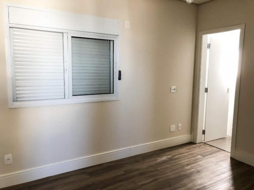 Imagem 6 de 15 de Casa Em Condomínio Para Venda Em Bragança Paulista, Portal De Bragança Horizonte, 3 Dormitórios, 3 Suítes, 4 Banheiros, 2 Vagas - 5545_2-674731