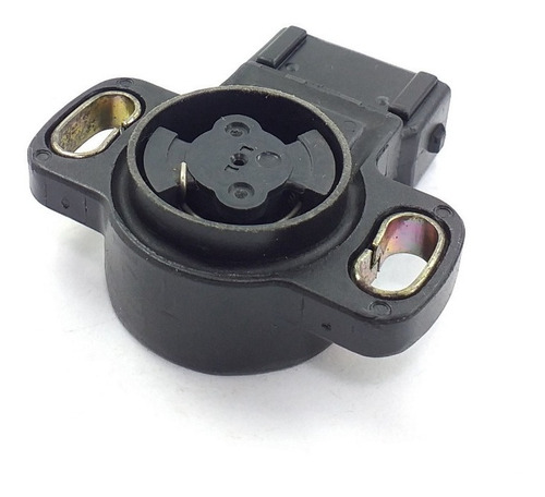 Imagen 5 de 10 de Sensor Tps Original Reacond Mitsubishi Montero Sport (2180c)