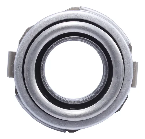 comprar Rodamiento Embrague Suzuki Grand Nomade Xl7 2700 H2 2.7 2004