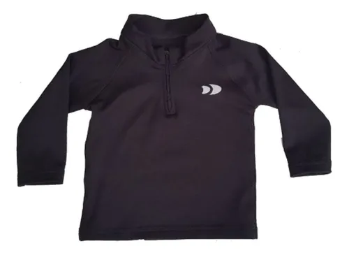 Playeras para el frio new arrivals