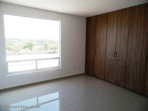 Imagen 1 de 8 de Lp Casa Con Roof Garden En La Vista
