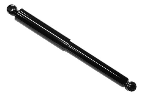 Par De Amortiguador Grc Jeep Universal Tras 1961-1967