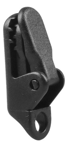 Wa 20 Clips For Lona, Clips Resistentes Al Viento Con