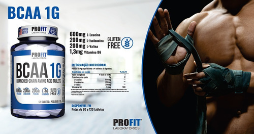 Kit 2 Whey Isolado Profit 900g + 2 Bcaa 2 Creatina 2 Shaker Sabor Creme De Avelã
