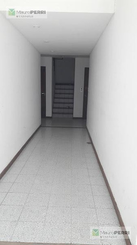 Imagen 12 de 28 de Departamento - Microcentro