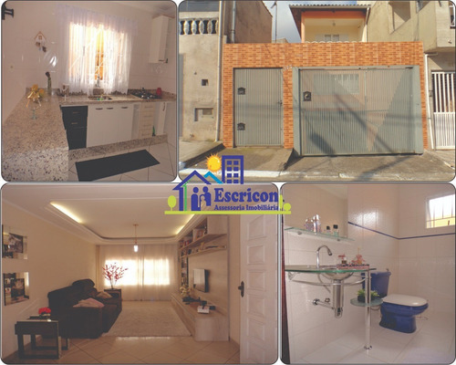 Casa - 972 - 67615695