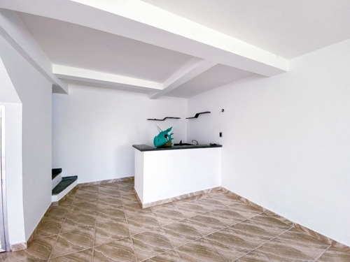 Imagem 11 de 30 de Sobrado Com 4 Dormitórios À Venda, 380 M² Por R$ 1.600.000,00 - Tucuruvi - São Paulo/sp - So0728 - 69793697