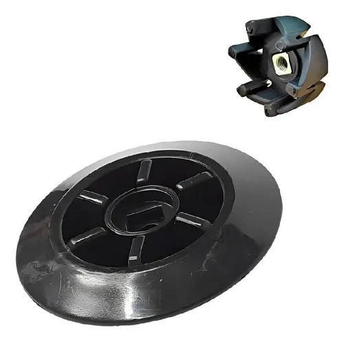 comprar Kit Arraste Copo Motor Liquidificadores Mondial Turbo