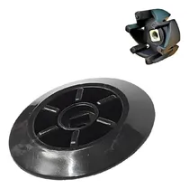 Comprar Kit Arraste Copo Motor Liquidificadores Mondial Turbo
