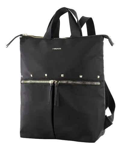 Carteras zibel sale