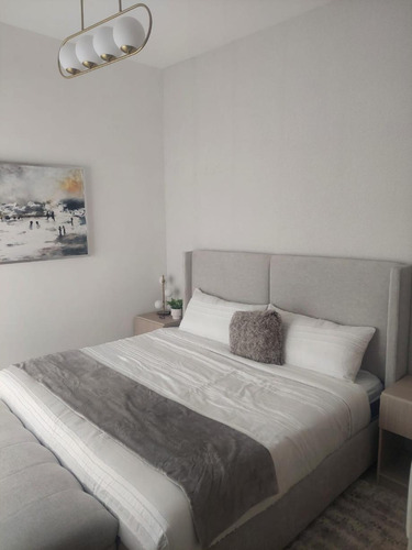 Casa En Venta Al Oriente De Torreón