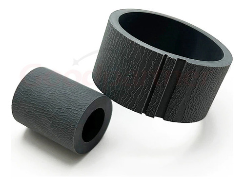 Gomas De Rodillo Para Epson L210 L220 L310 L360 L355 L365