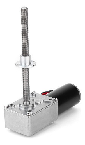 Tornillo De 8 Mm De Alta Torsión Para Motores Eléctricos, Ca