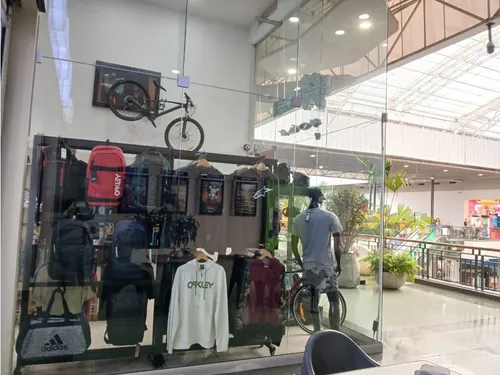 Vendo Local Esquinero Portal Del Quindio