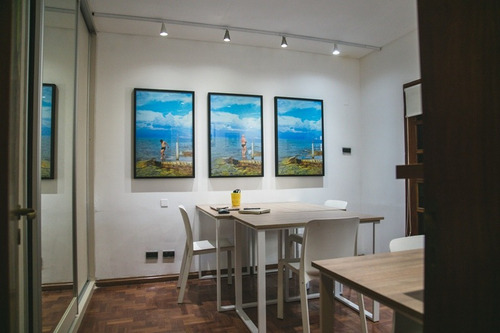 Lima 1928, Para Destino Comercial. 180 M2 Cubiertos, 250 M2 Terreno