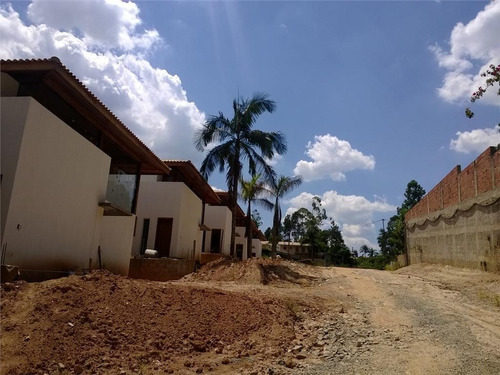 Casa À Venda, 488 M² Por R$ 890.000,00 - Fazendinha - Carapicuíba/sp - Ca1691