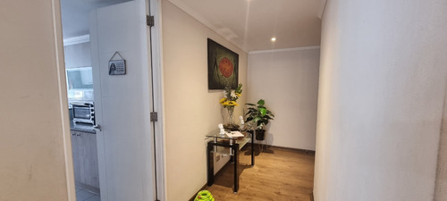 Bosques De La Piramide / Nororiente 4 D 4 B Precio Rebajado.
