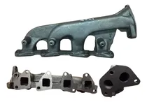 Comprar Multiple Wulling Dfm Van 1000 Y Dfsk 08-12