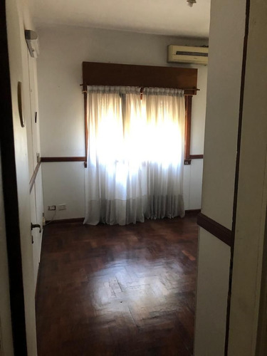 Imagen 10 de 16 de Casa En Venta En San Miguel