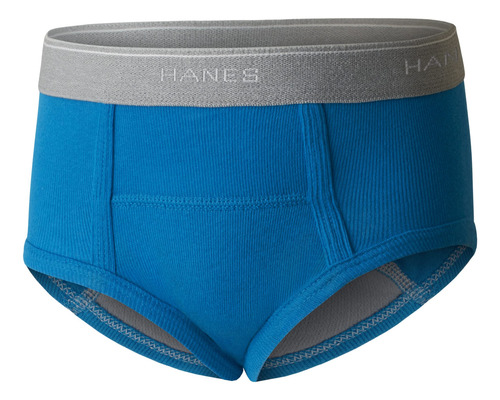 Calzoncillos Hanes Para Niños Potty Trainer Underwear, Paque