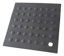 Comprar Posa Fuentes Pava Silicona Agarradera Calor 