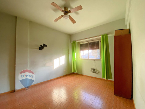 Imagen 11 de 18 de Departamento En Venta 3 Ambientes Avellaneda.
