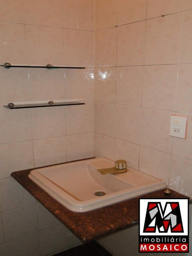 Imagem 25 de 30 de Lindíssima Chácara Com Vista Panorâmica À Venda / Permuta - Bairro Jd Boa Vista- Jundiaí Sp - 40194 - 34444284