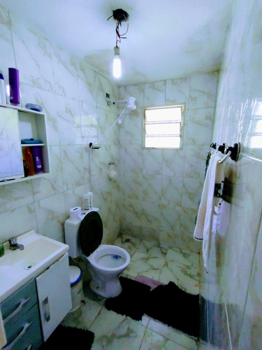 Imagem 12 de 30 de Chácaras À Venda Em Mairiporã/sp - 0218 - 34968703