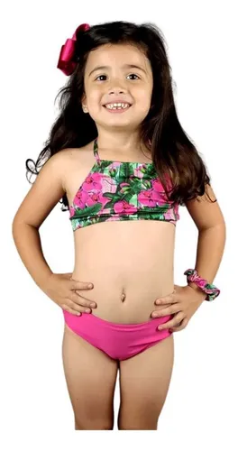Roupas infanto cheap juvenil tamanho 18