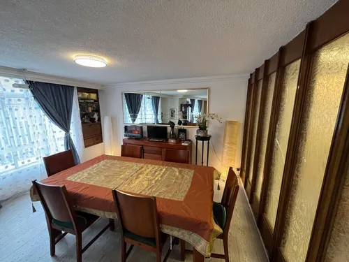 En Venta Amplia Y Cómoda Casa, Los Reyes, Coyoacan Cc